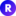 Favicon of http://www.roaconsulting.co.kr